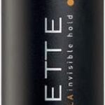 Schwarzkopf Silhouette Hairspray Super Hold - 750 ml - Afbeelding 2