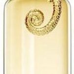 Aristocrazy Intuitive Edt Vapo 30 Ml