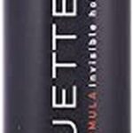 Schwarzkopf Silhouette Hairspray Super Hold - 750 ml - Afbeelding 4