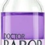 Babor Doctor Babor Boost Cellular Stress-relief Bi-phase 14x1ml Ampullen 14x1ml 14ml - Afbeelding 2