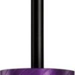 Rimmel London Supercurler Mascara - Black - Black - Afbeelding 2