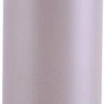 Strong Hold Mousse Eimi Shape Wella (300 ml)