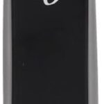 Annayake - Tomo Men - 100 ml - Eau de toilette - Afbeelding 2