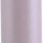 Stylingmousse Eimi Wella (300 ml)