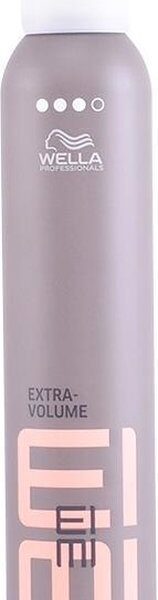 Stylingmousse Eimi Wella (300 ml)
