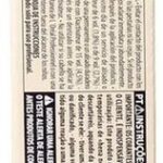 Styling Cream L'Oreal Professionnel Paris N.º 7,12 Ammonia-free (50 ml)