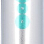 Extra Vasthoudende Haarspray Kallos Cosmetics Keratine 750 ml