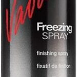 Matrix - Extra strong hairspray Vavoom Freezing Spray (Extra Full Finishing Spray) 500 ml - 500ml - Afbeelding 4
