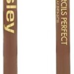 Sisley Phyto Perfect Eyebrow Wenkbrauwpotlood 1 st. - Chatain - Afbeelding 2