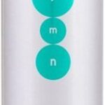 Extra Vasthoudende Haarspray Kallos Cosmetics Keratine 750 ml - Afbeelding 3