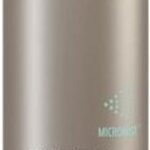 Wella Professional Mistify Me Light Fast-drying Hairspray - 75 ml