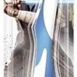 Oral B Junior Toothbrush Star Wars