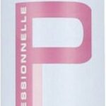 Extra Vasthoudende Haarspray Professionnelle Care Schwarzkopf (500 ml)