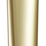 Intensieve Anti Donkere Vlekken Concentraat Shiseido Anti-Aging Anti-Rimpel 20 ml