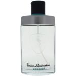 Essenza By Tonino Lamborghini For Men   2 5 Oz Edt Spray