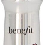 Benefit Gimme Brow  Brow Volumizing Fiber Gel - Afbeelding 6