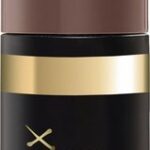 2000 Calorie Brow Sculpt - Gel Na Upravu ObočI Pro zeny 4,5 Ml - Afbeelding 2