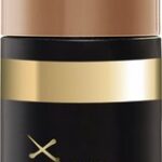 2000 Calorie Brow Sculpt - Gel Na Upravu ObočI Pro zeny 4,5 Ml - Afbeelding 2