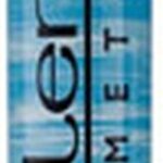 Haarlak Hair Spray Salerm 8420282001823 650 ml - Afbeelding 3