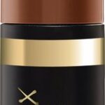 Max Factor 2000 Calorie Brow Sculpt Gel - 003 - Brown, 4,5 ml - Afbeelding 2