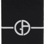 Giorgio Armani Lip Maestro Velvet Liquid Lipstick 500 Blush 6,5 ml - Afbeelding 2