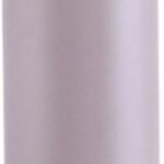 Stylingmousse Eimi Wella (300 ml) - Afbeelding 3