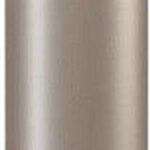 Stylingmousse Eimi Wella (300 ml) - Afbeelding 4