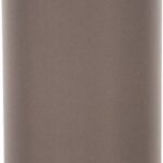 Wella Professional - EIMI Shape Control - 300ml - Afbeelding 2