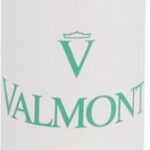 Ooggebied Crème Valmont Hydra3 Eye (15 ml) - Afbeelding 4