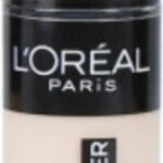 L´Oréal Paris Infaillible More Than Concealer - 323 Fawn 11 ml - Afbeelding 3