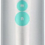 Extra Vasthoudende Haarspray Kallos Cosmetics Keratine 750 ml - Afbeelding 2