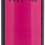 Kallos - Prestige Extra Strong Hold Professional Hair Spray - 750ml - Afbeelding 3