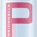 Extra Vasthoudende Haarspray Professionnelle Care Schwarzkopf (500 ml) - Afbeelding 2