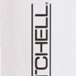 Paul Mitchell 200ml Volumizing Hair Mousse - Afbeelding 2