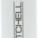 Paul Mitchell 200ml Volumizing Hair Mousse - Afbeelding 4