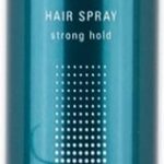 BioSilk Volumizing Therapy Hair Spray 284 g