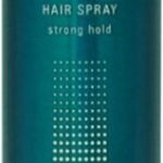 BioSilk Volumizing Therapy Hair Spray 284 g - Afbeelding 4