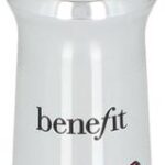 Benefit Gimme Brow  Brow Volumizing Fiber Gel - Afbeelding 3