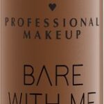 BARE WITH ME concealer serum  11 mocha 9 6 ml