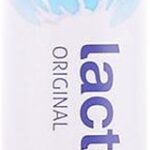 LACTOVIT ORIGINAL deo spray 200 +50 ml
