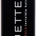 Schwarzkopf Silhouette Hairspray Super Hold - 750 ml