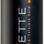 Schwarzkopf Silhouette Super Hold Hairspray - 300 ml - Haarlak - Afbeelding 2