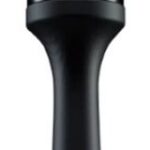 ghd Ceramic Vented Radial Brush Size 2 35mm