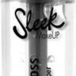 Sleek MakeUP - Lip Volve Gloss Transforming Lip Topper Loud & Clear - Afbeelding 2