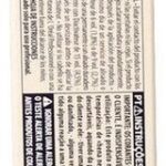 Dye No Ammonia L'Oreal Professionnel Paris Dia Light Nº 6.23 (50 ml) - Afbeelding 3