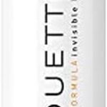 Top Coat Haarlak Schwarzkopf Silhouette (500 ml) - Afbeelding 4