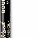 Brow Reveal Brow Pencil 0,35 G