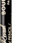 Brow Reveal Brow Pencil 0,35 G
