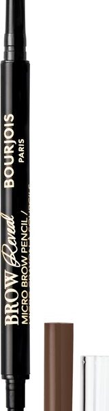 Brow Reveal Brow Pencil 0,35 G