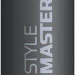 Revlon Professional - Style Masters The Must - 300 ml - Afbeelding 2